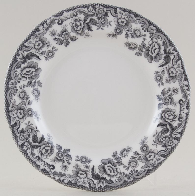 Salad or Dessert Plate